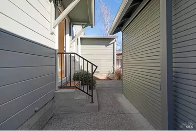312 Benton Street, Santa Rosa, CA 95401 - Photo 27