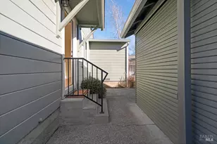 312 Benton St, Santa Rosa, CA 95401 - Photo 27