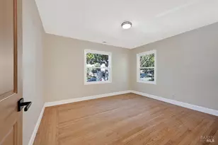 312 Benton St, Santa Rosa, CA 95401 - Photo 7