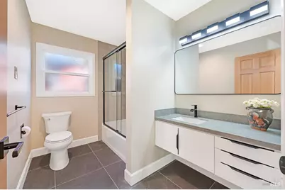 312 Benton Street, Santa Rosa, CA 95401 - Photo 9