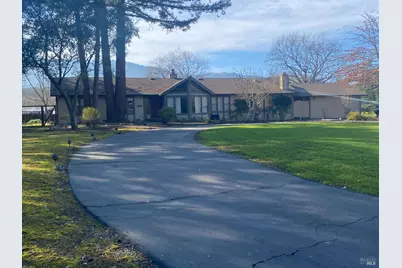 15416 Woodside Court, Glen Ellen, CA 95476 - Photo 1