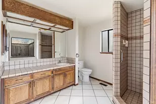 15416 Woodside Ct, Glen Ellen, CA 95476 - Photo 17