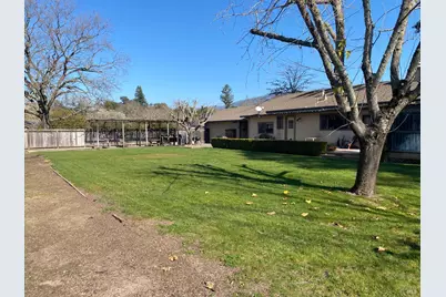 15416 Woodside Court, Glen Ellen, CA 95476 - Photo 3