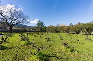 15416 Woodside Ct, Glen Ellen, CA 95476 - Photo 19