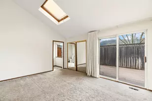 15416 Woodside Ct, Glen Ellen, CA 95476 - Photo 15