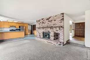 15416 Woodside Ct, Glen Ellen, CA 95476 - Photo 7