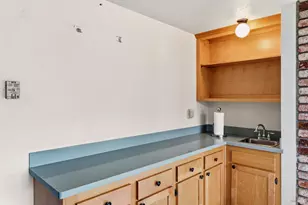 15416 Woodside Ct, Glen Ellen, CA 95476 - Photo 13