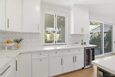 41 Park Drive, San Anselmo, CA 94960 - Photo 9