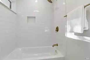 41 Park Dr, San Anselmo, CA 94960 - Photo 27