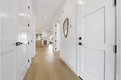 41 Park Drive, San Anselmo, CA 94960 - Photo 3