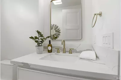 41 Park Drive, San Anselmo, CA 94960 - Photo 31