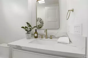 41 Park Dr, San Anselmo, CA 94960 - Photo 31