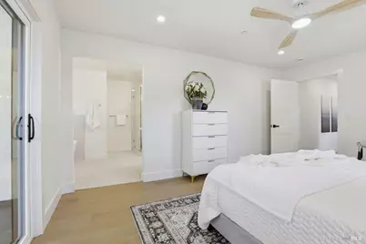 41 Park Drive, San Anselmo, CA 94960 - Photo 19