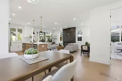 41 Park Drive, San Anselmo, CA 94960 - Photo 13