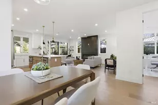 41 Park Dr, San Anselmo, CA 94960 - Photo 13