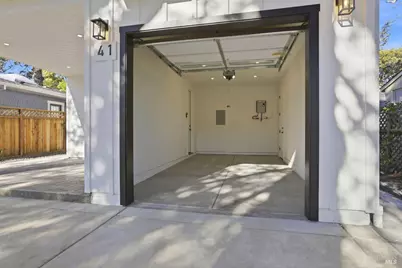 41 Park Drive, San Anselmo, CA 94960 - Photo 33