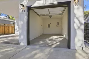 41 Park Dr, San Anselmo, CA 94960 - Photo 33