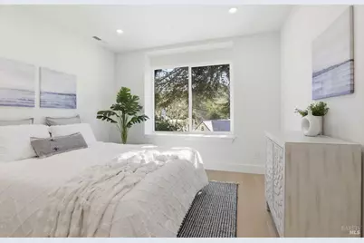 41 Park Drive, San Anselmo, CA 94960 - Photo 23