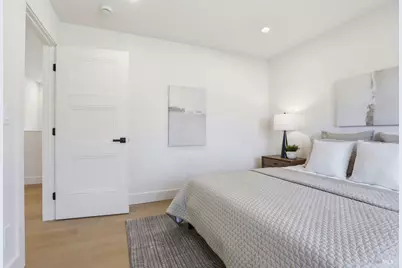 41 Park Drive, San Anselmo, CA 94960 - Photo 25