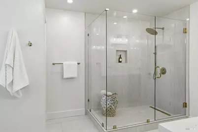 41 Park Drive, San Anselmo, CA 94960 - Photo 21