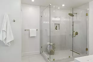 41 Park Dr, San Anselmo, CA 94960 - Photo 21