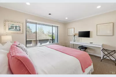 868 Oak Leaf Way, Napa, CA 94558 - Photo 23