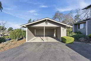 868 Oak Leaf Way, Napa, CA 94558 - Photo 39