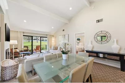 868 Oak Leaf Way, Napa, CA 94558 - Photo 11