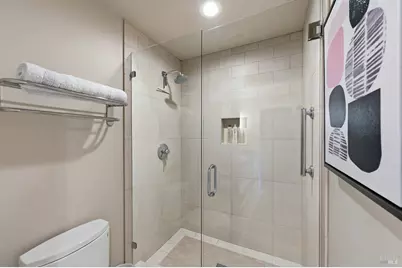 868 Oak Leaf Way, Napa, CA 94558 - Photo 27