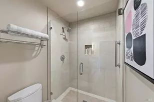 868 Oak Leaf Way, Napa, CA 94558 - Photo 27