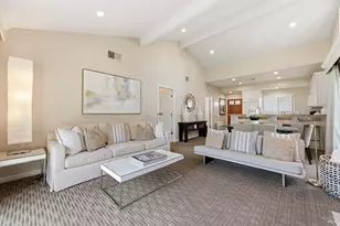 868 Oak Leaf Way, Napa, CA 94558 - Photo 17