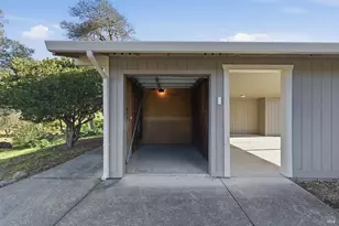 868 Oak Leaf Way, Napa, CA 94558 - Photo 37