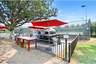 868 Oak Leaf Way, Napa, CA 94558 - Photo 53