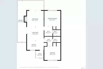 868 Oak Leaf Way, Napa, CA 94558 - Photo 49