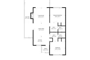 868 Oak Leaf Way, Napa, CA 94558 - Photo 49