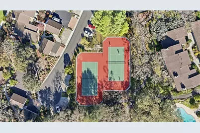 868 Oak Leaf Way, Napa, CA 94558 - Photo 43