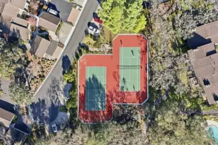 868 Oak Leaf Way, Napa, CA 94558 - Photo 43