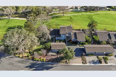 868 Oak Leaf Way, Napa, CA 94558 - Photo 47