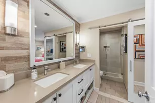 868 Oak Leaf Way, Napa, CA 94558 - Photo 25