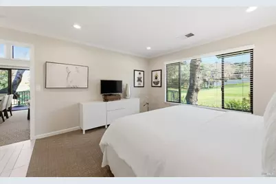 868 Oak Leaf Way, Napa, CA 94558 - Photo 31