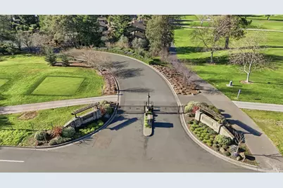 868 Oak Leaf Way, Napa, CA 94558 - Photo 41