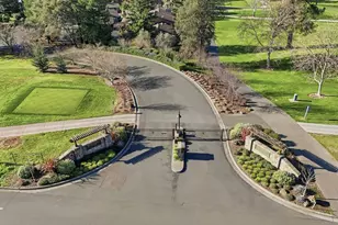 868 Oak Leaf Way, Napa, CA 94558 - Photo 41