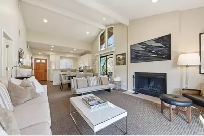 868 Oak Leaf Way, Napa, CA 94558 - Photo 15