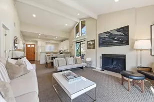 868 Oak Leaf Way, Napa, CA 94558 - Photo 15