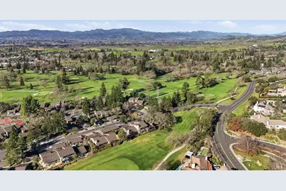 868 Oak Leaf Way, Napa, CA 94558 - Photo 45