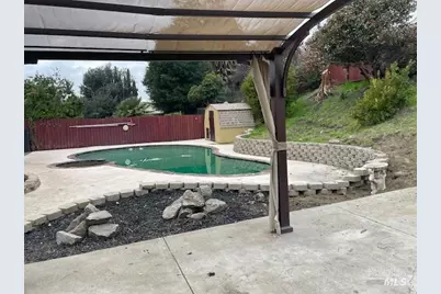 900 Seascape Circle, Rodeo, CA 94572 - Photo 5