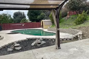 900 Seascape Cir, Rodeo, CA 94572 - Photo 5