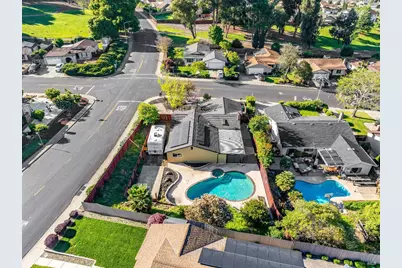 900 Seascape Circle, Rodeo, CA 94572 - Photo 45