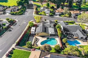 900 Seascape Cir, Rodeo, CA 94572 - Photo 45