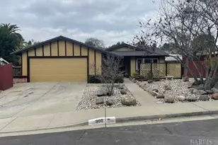 900 Seascape Cir, Rodeo, CA 94572 - Photo 1